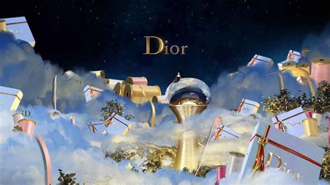 dior christmas 2018 australia|Luxury Christmas Gifts .